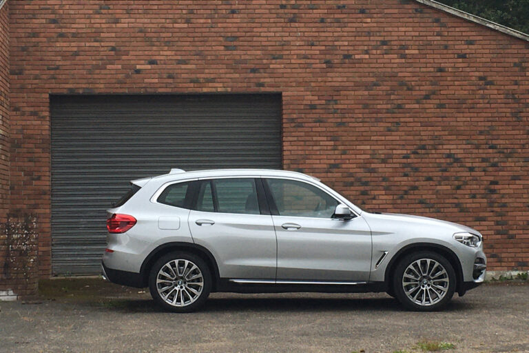 bmw-x3-g01-xdrive30e-128951.jpg