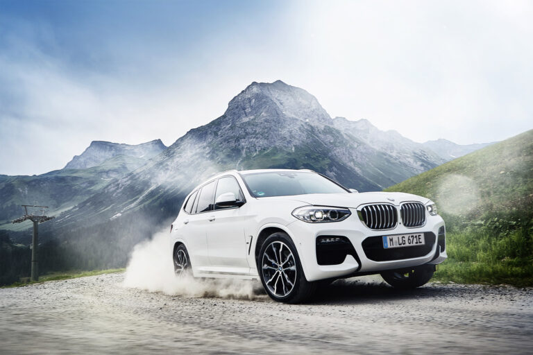 bmw-x3-g01-xdrive30e-128963-2.jpg