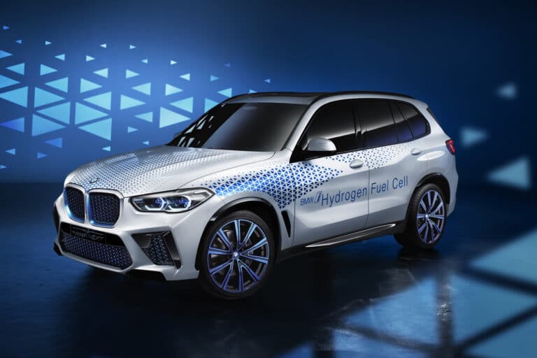 bmw-x5-20922-1-1.jpg