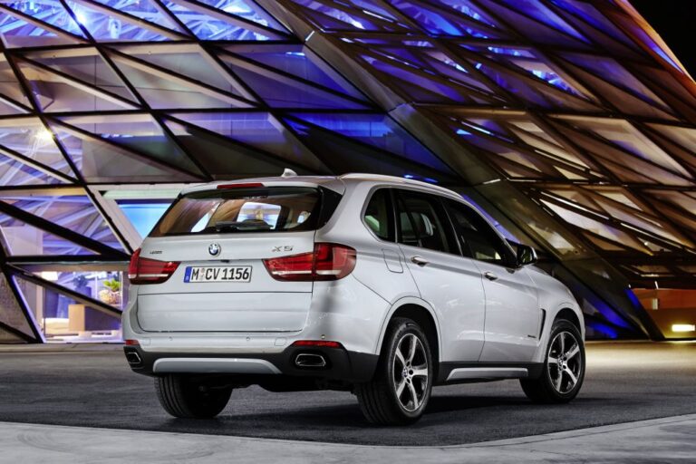 bmw-x5-f15-xdrive40e-313-ch-101808.jpg