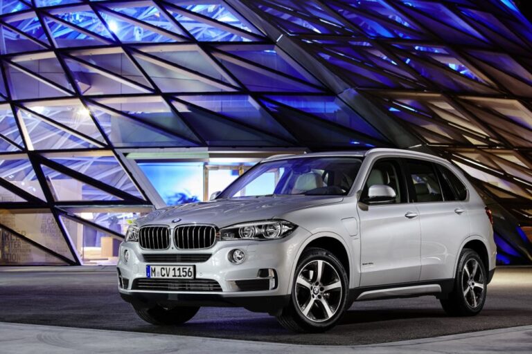 bmw-x5-f15-xdrive40e-313-ch-101809.jpg