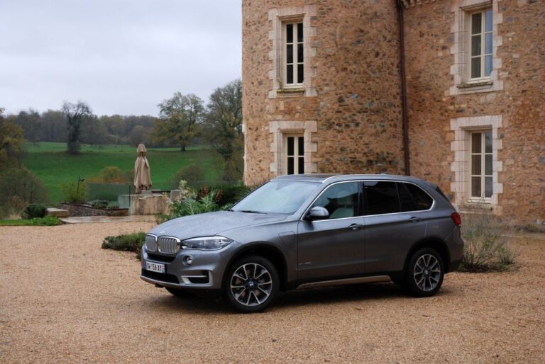 bmw-x5-f15-xdrive40e-313-ch-101815-1.jpg