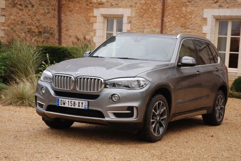 bmw-x5-f15-xdrive40e-313-ch-101816-2.jpg