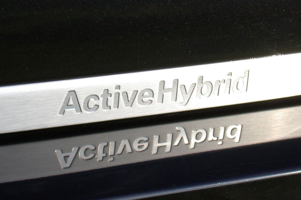 bmw-x6-e72-activehybrid-activehybrid-62186.jpg