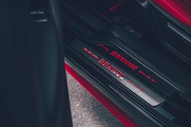 brabus-92r-rocket-pocket-22670-9-1.jpg