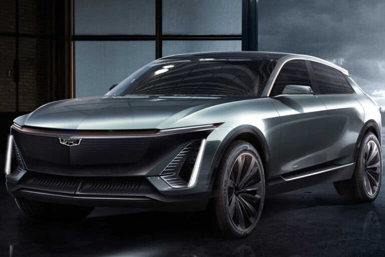 cadillac-le-futur-suv-electrique-18831-1-1.jpg