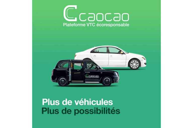 caocao-mobility-atmosphere-vous-avez-dit-atmosphere-22334-2-1.jpg