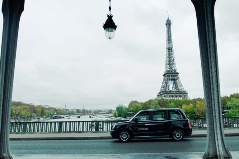 caocao-mobility-debarque-a-paris-20737-1-1.jpg