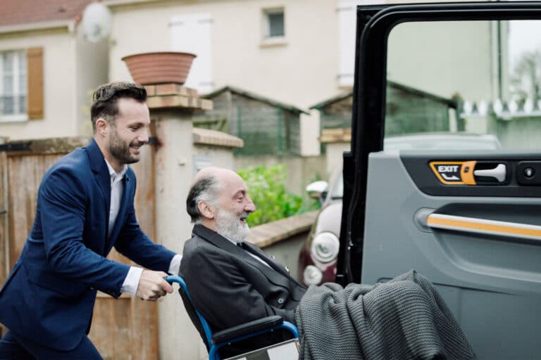 caocao-mobility-debarque-a-paris-20737-3-1.jpg