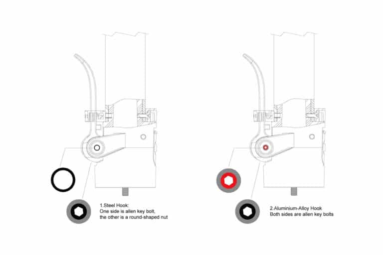 certaines-series-de-trottinettes-xiaomi-mi-365-font-l-objet-d-un-rappel-20724-1-1.jpg