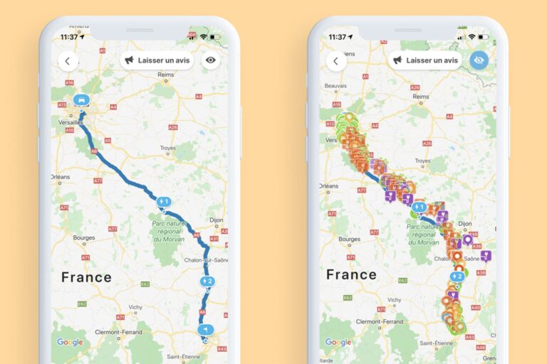 chargemap-une-reussite-francaise-electrisante-23186-3-1.jpg