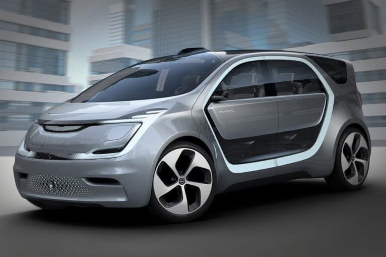 chrysler-presente-le-concept-portal-15245-1-1.jpg