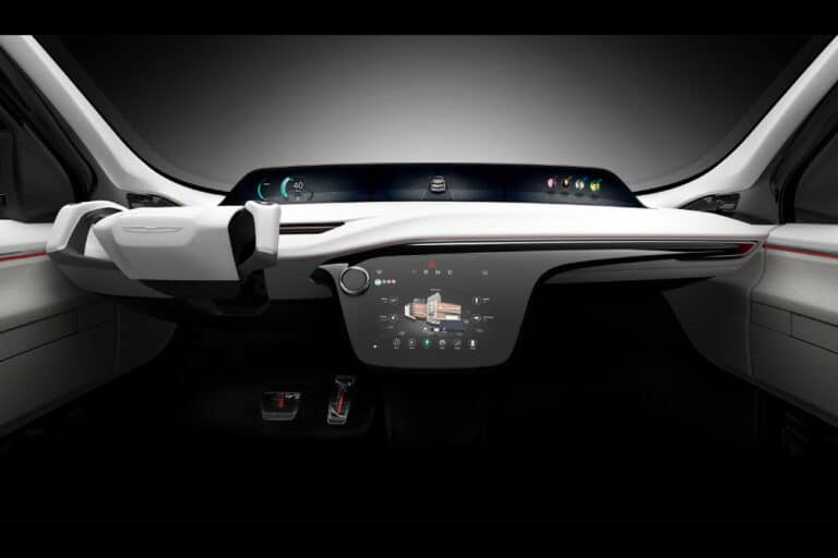 chrysler-presente-le-concept-portal-15245-3-1.jpg