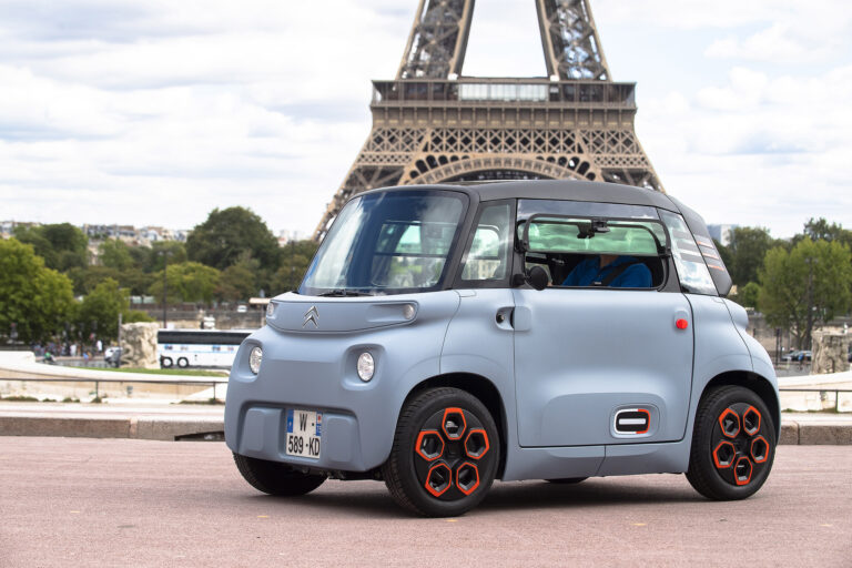 citroen-ami-electrique-130320-1.jpg