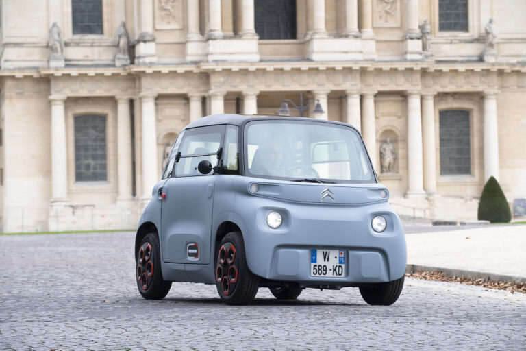 citroen-ami-electrique-130323-2.jpg