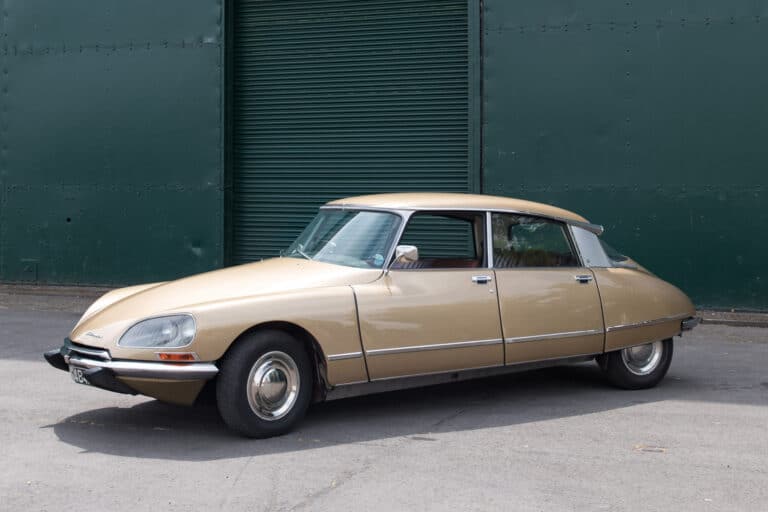 citroen-ds-23338-1-1.jpg