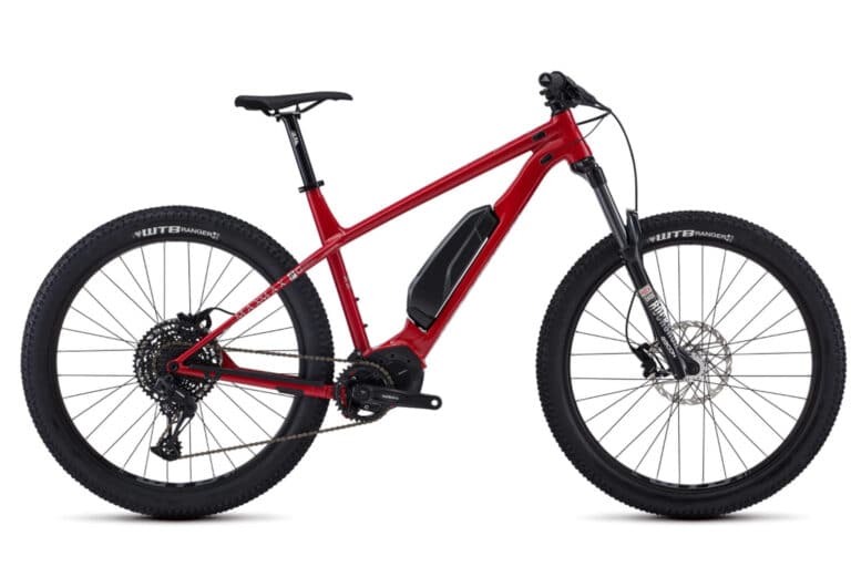 commencal-max-max-power-le-velotaf-en-mode-fun-21098-1-1.jpg