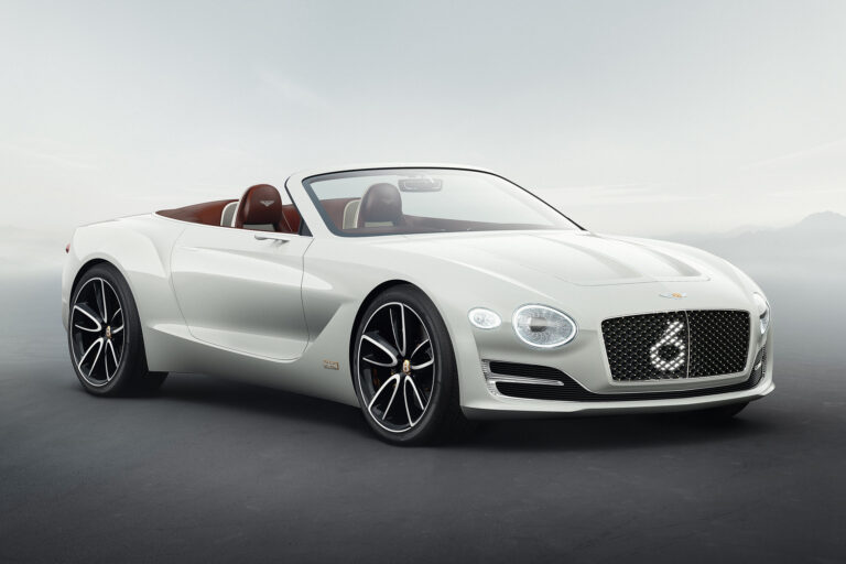 concept-bentley-exp-12-speed-6e-15573-1-1.jpg