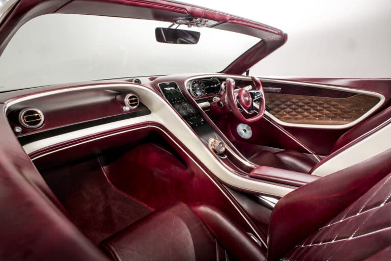 concept-bentley-exp-12-speed-6e-15573-3-1.jpg