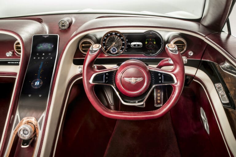 concept-bentley-exp-12-speed-6e-15573-4-1.jpg