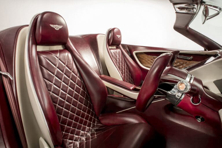 concept-bentley-exp-12-speed-6e-15573-5-1.jpg