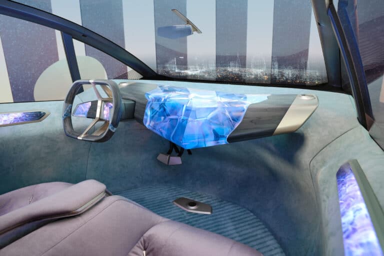 concept-bmw-i-vision-circular-23503-4-1.jpg