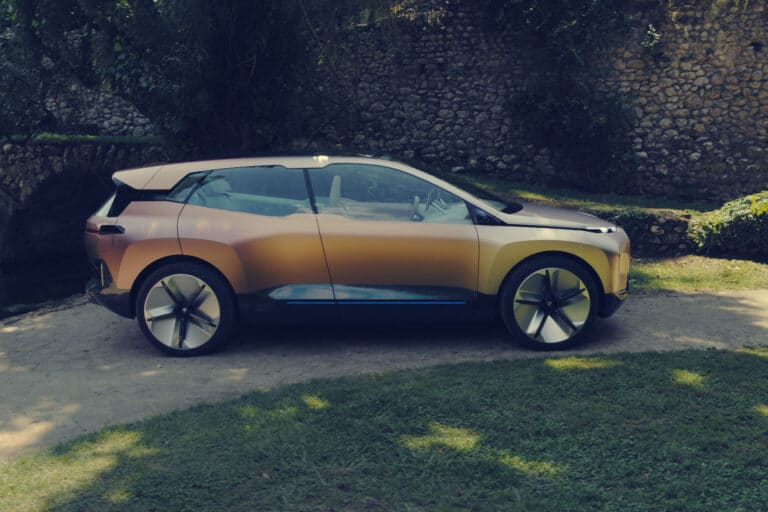 concept-bmw-vision-inext-18272-10-1.jpg