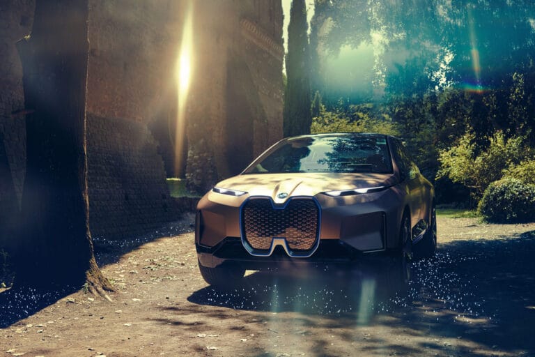 concept-bmw-vision-inext-18272-3-1.jpg
