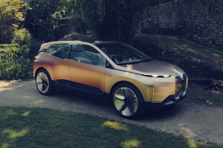 concept-bmw-vision-inext-18272-9-1.jpg