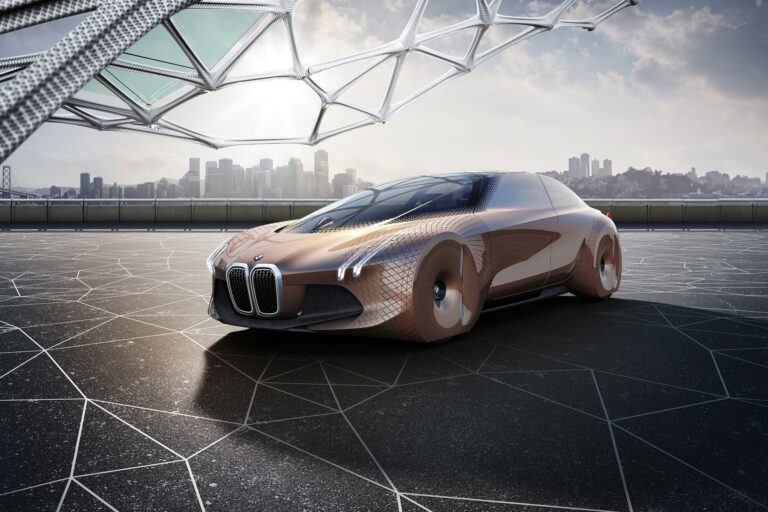 concept-bmw-vision-next-100-13796-1-1.jpg