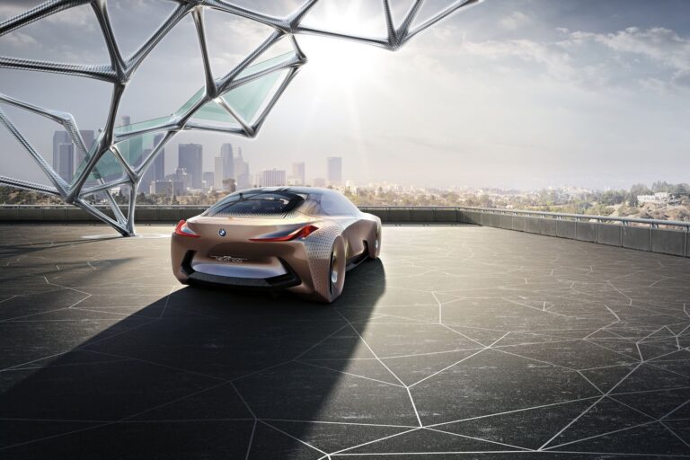 concept-bmw-vision-next-100-13796-10-1.jpg