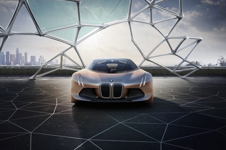 concept-bmw-vision-next-100-13796-2-1.jpg