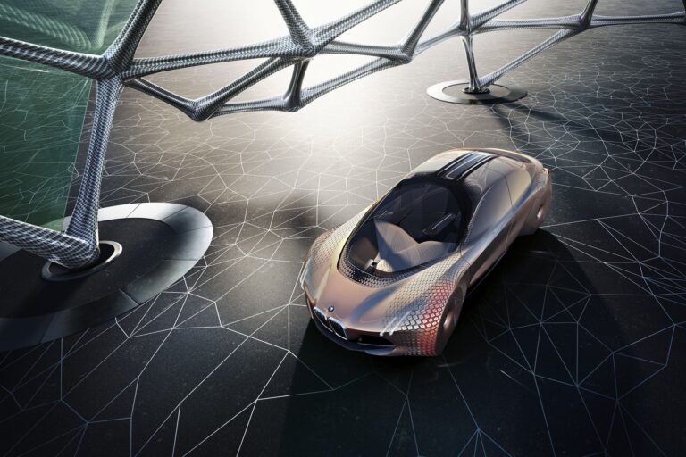 concept-bmw-vision-next-100-13796-3-1.jpg