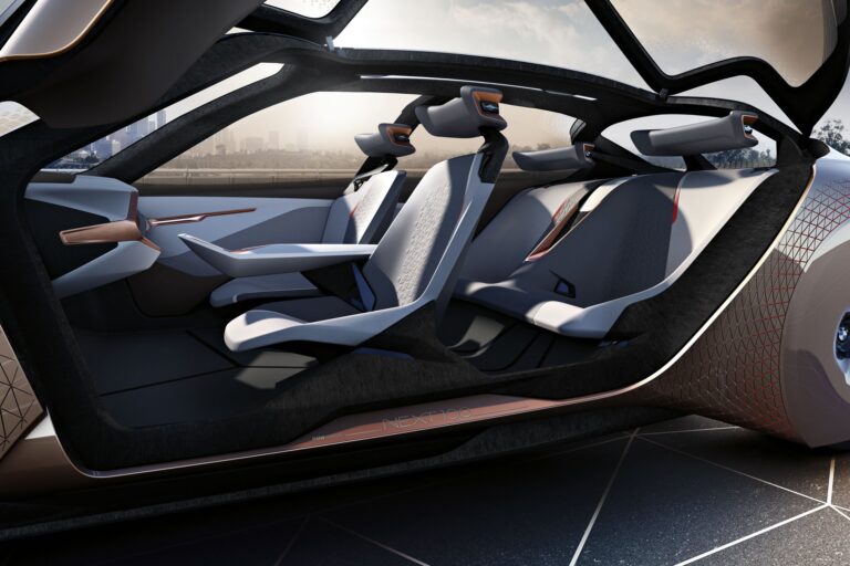 concept-bmw-vision-next-100-13796-5-1.jpg