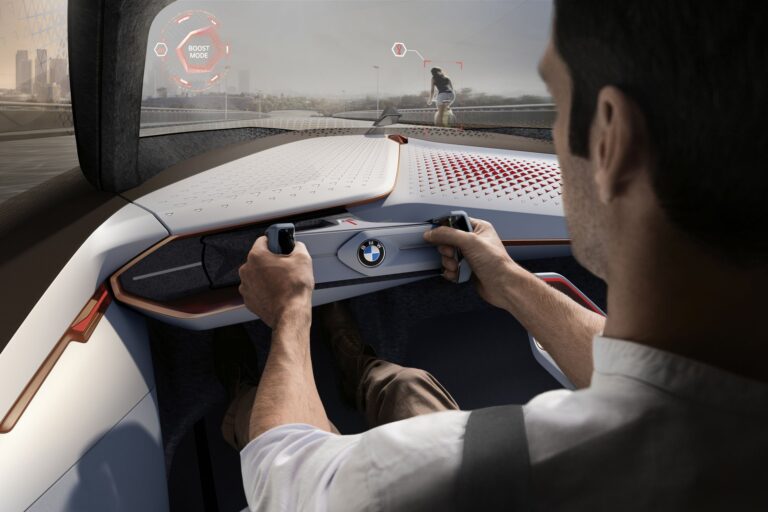 concept-bmw-vision-next-100-13796-7-1.jpg