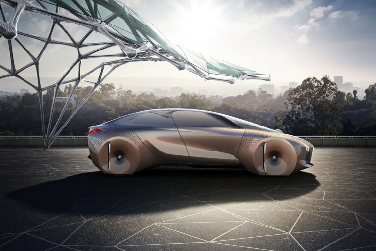 concept-bmw-vision-next-100-13796-8-1.jpg