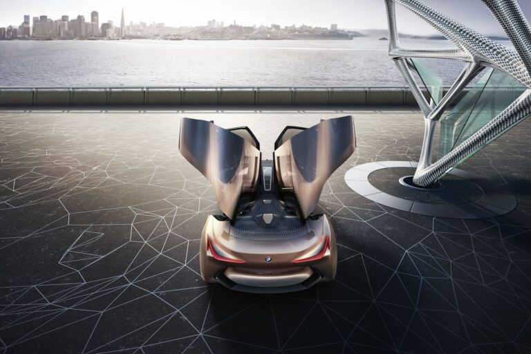 concept-bmw-vision-next-100-13796-9-1.jpg