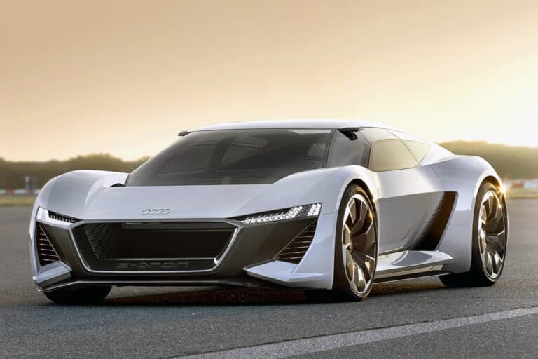 concept-car-audi-pb18-e-tron-18159-1-1.jpg