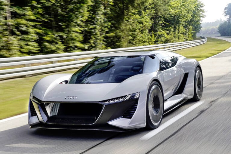 concept-car-audi-pb18-e-tron-18159-10-1.jpg