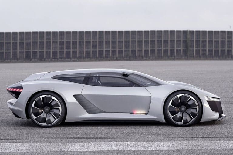 concept-car-audi-pb18-e-tron-18159-2-1.jpg