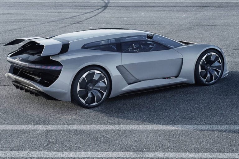 concept-car-audi-pb18-e-tron-18159-3-1.jpg