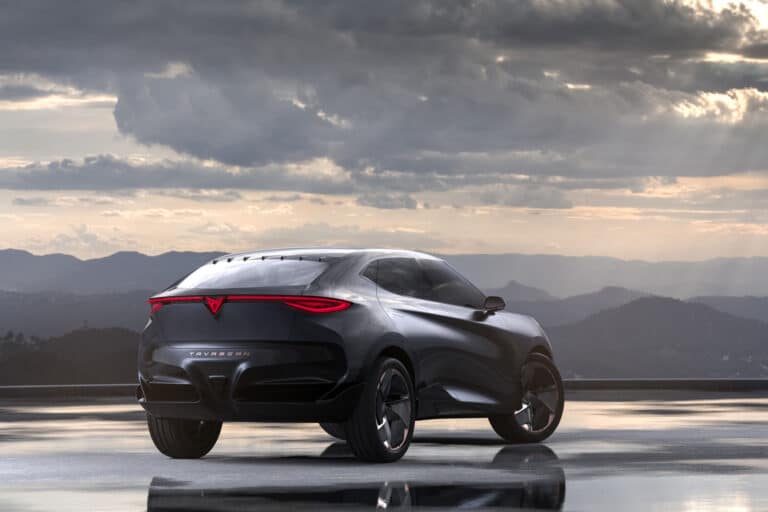 concept-car-cupra-tavascan-19923-2-1.jpg