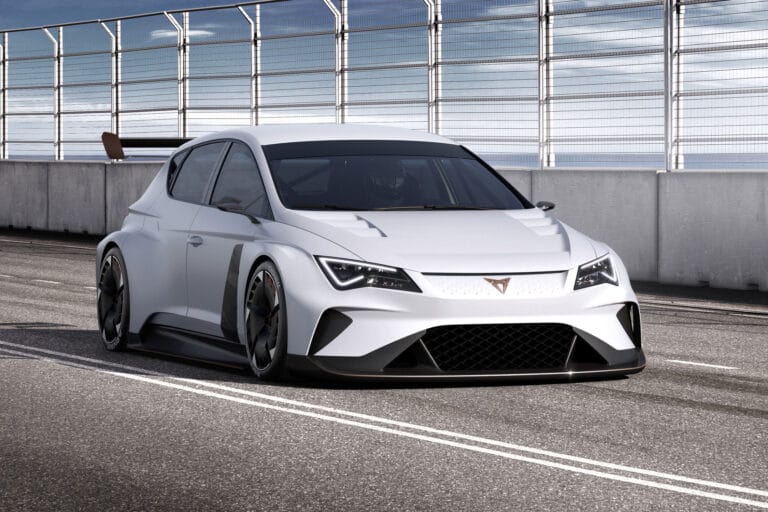 concept-cupra-electrique-teaser-19881-2-1.jpg