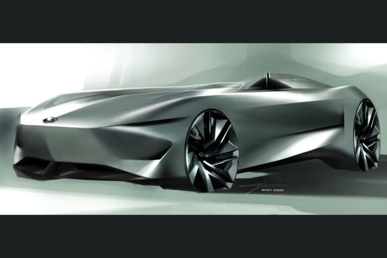 concept-infiniti-nouveau-teaser-18134-1-1.jpg