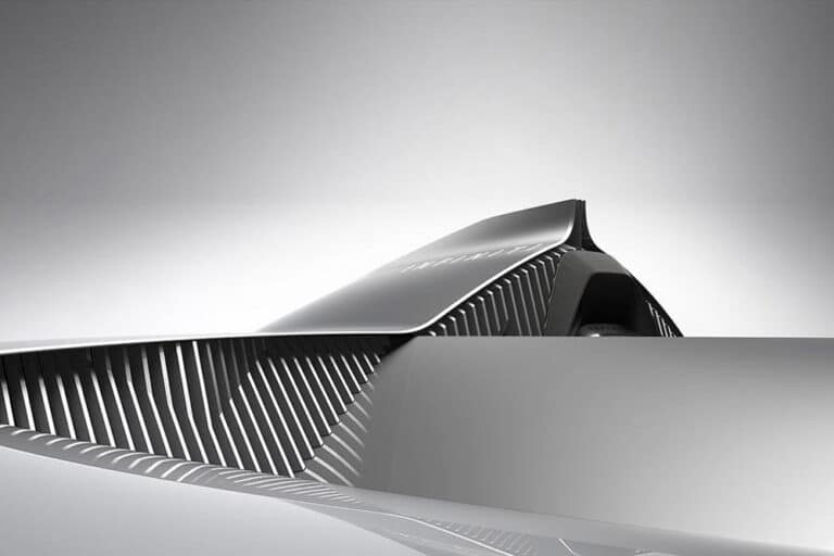 concept-infiniti-nouveau-teaser-18134-3-1.jpg