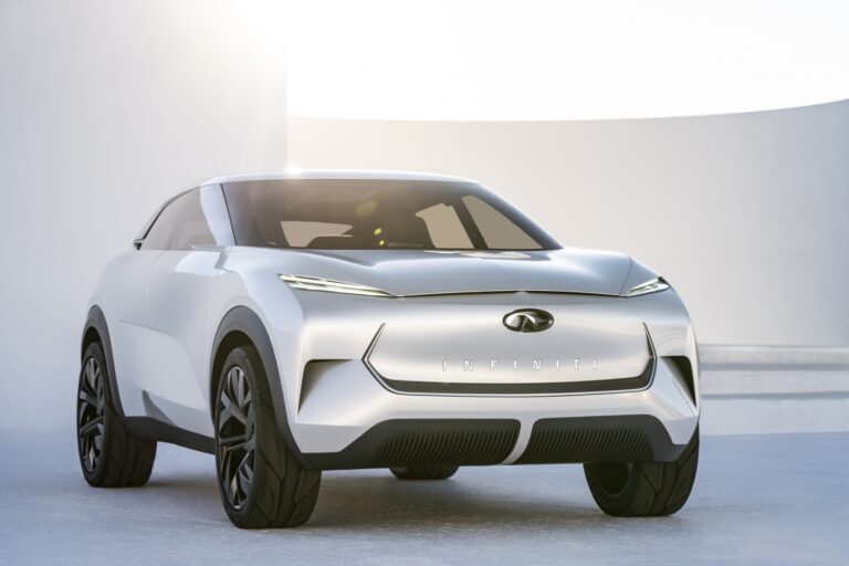 concept-infiniti-qx-inspiration-18836-1-1.jpg