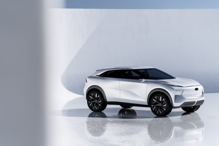 concept-infiniti-qx-inspiration-18836-2-1.jpg