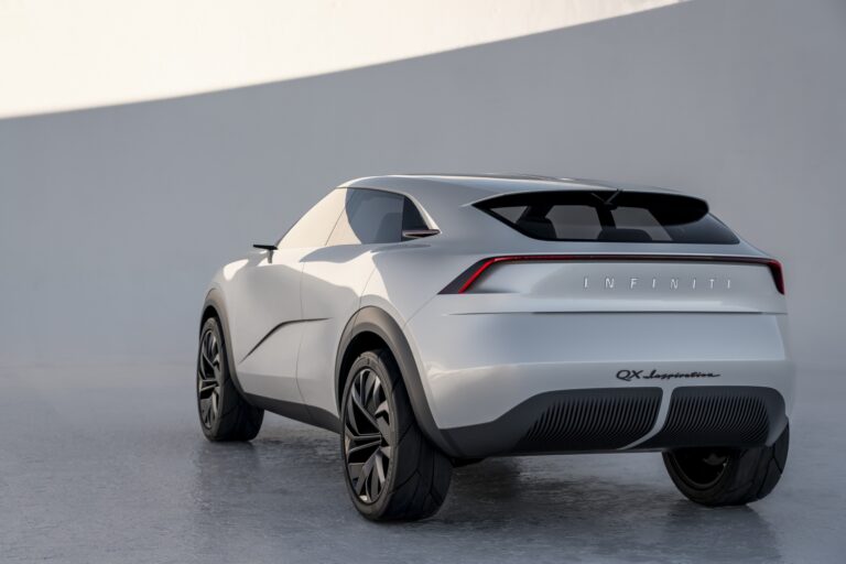 concept-infiniti-qx-inspiration-18836-5-1.jpg