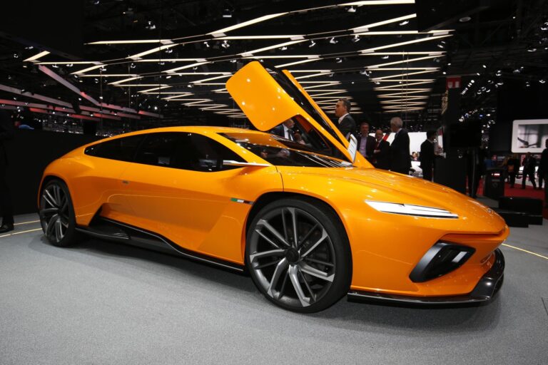 concept-italdesign-gtzero-13777-1-1.jpg