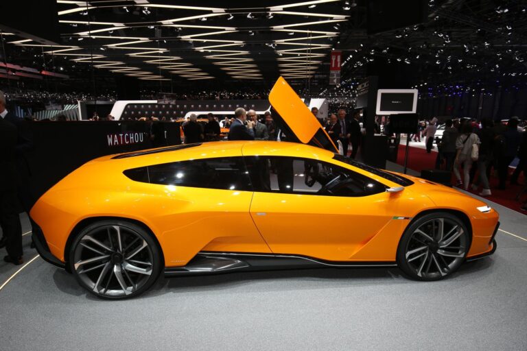 concept-italdesign-gtzero-13777-3-1.jpg